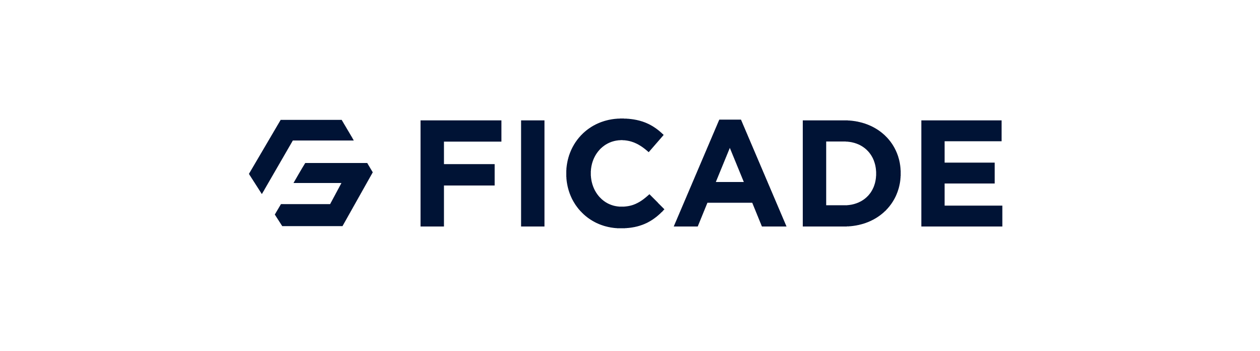 logo ficade