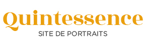 Quintessence Portraits